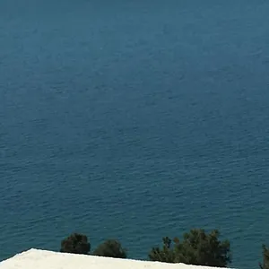 Апартаменты уютная квартира у моря, Батуми