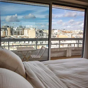 appartement-vue-tour-eiffel-75015.fr-paris.fr/